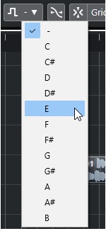 Cubase 11官方版