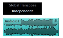 Cubase 11官方版