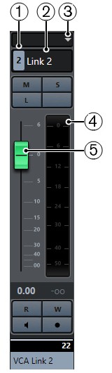 Cubase 11官方版