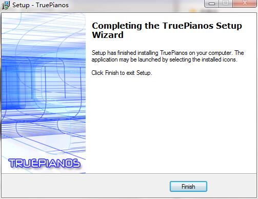 TruePianos 音源插件 v1.5.0 免费版