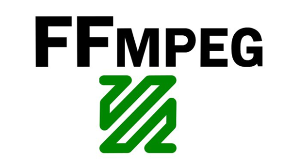 FFmpeg v4.2.2中文版