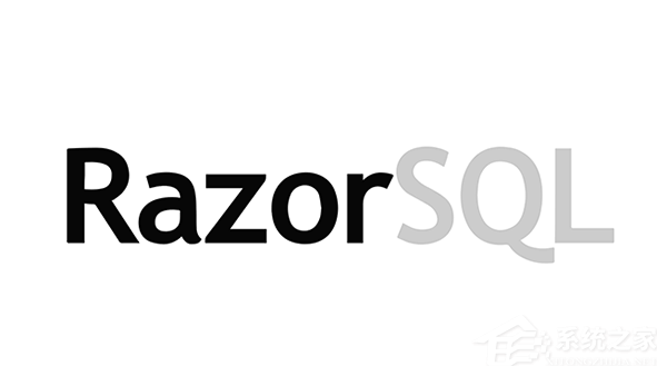 RazorSQL v9.4.4 最新版