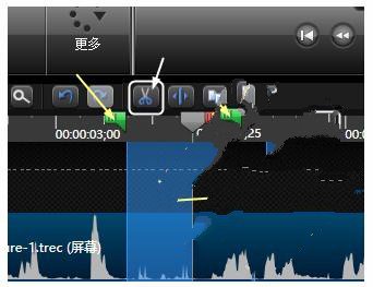 Camtasia Studio v2020.0.1 绿色中文版