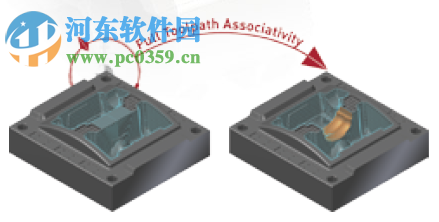 Mastercam X6完整版