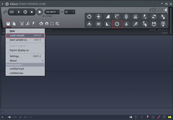 FL Studio 21专业版