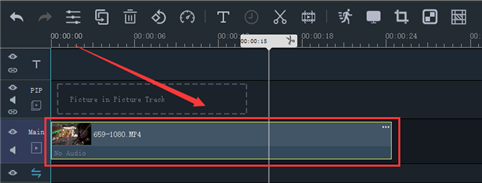 Windows Movie Maker 2022官方版