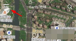 Earth地球v2.8.5最新版