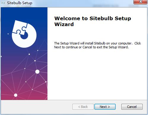 Sitebulb Enterprise(SEO工具) V2.6.2正式版