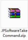 JP Software Take Command(命令行处理器)v28.02.15官方版