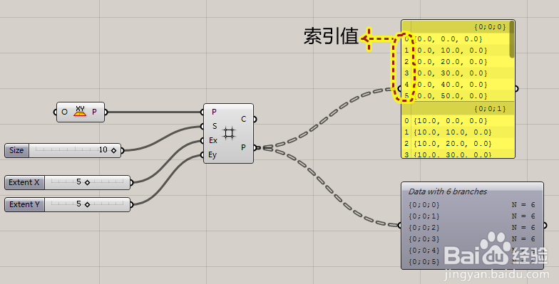 Grasshopper绿色版