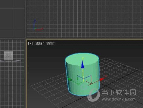 3DMax 2022 v24.0.0.923 正式版