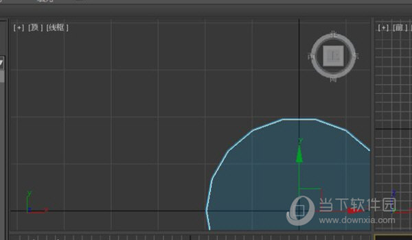 3DMax 2022 v24.0.0.923 正式版