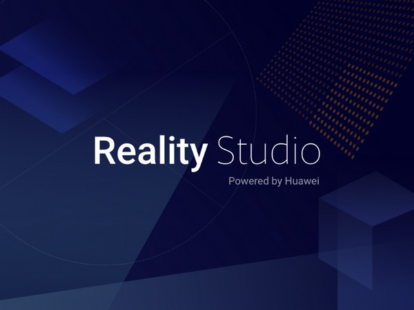 Reality Studio(多功能3D编辑器) v1.3.0.301最新版