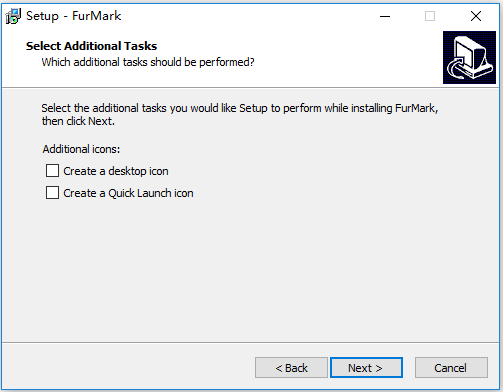 Furmark v1.28.0中文版