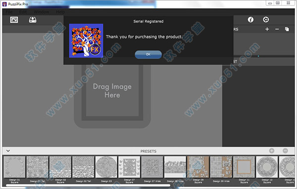 PuzziPix Pro V1.0.5最新版