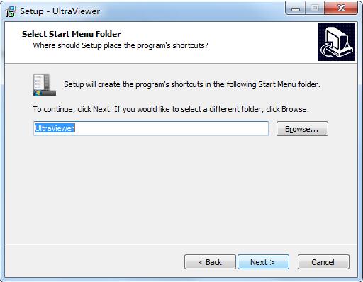 ULTRAVIEWER v6.4.28最新版