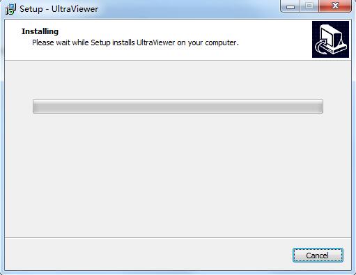 ULTRAVIEWER v6.4.28最新版