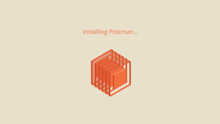 Postman v9.6.0官方版