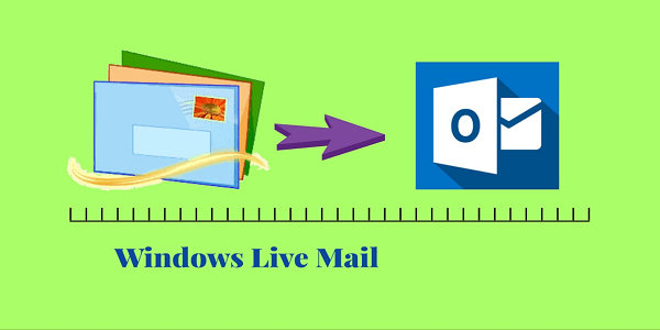 Windows Live Mail v14.0.81 最新版