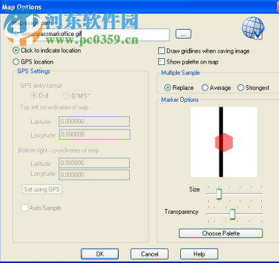 WirelessMon 5.1.0官方版