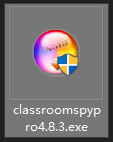 Classroom Spy Pro v4.8.5最新版