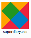 Super Diary 免费版 v3.2.4.4