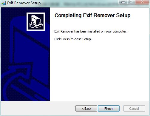 Exif Remover(多功能图像处理) v1.4最新版