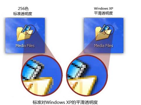 IconWorkshop 6(图标制作软件) v6.9.1中文版