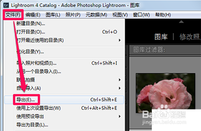 Adobe Lightroom CC 2019完整版