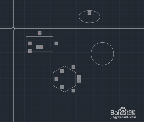 AutoCAD 2020简体中文版