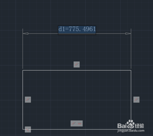 AutoCAD 2020简体中文版