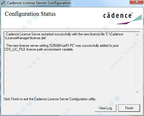 Cadence Allegro官方版