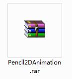 Pencil2D Animation(2D动画制作) v0.6.4正式版