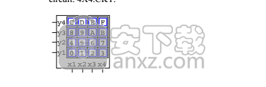 CircuitMaker免费版