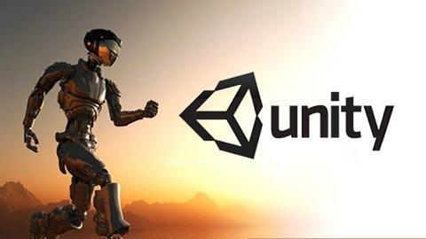 Unity3D 2019官方版