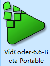 VidCoder v7.15官方版