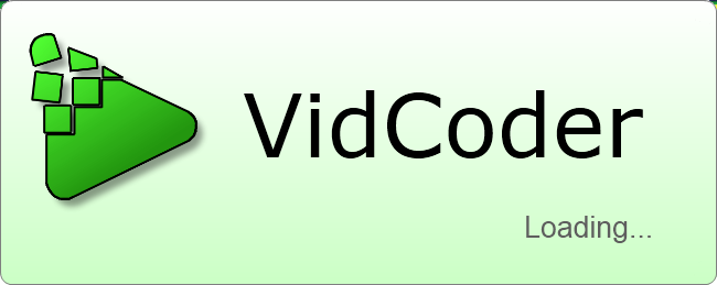 VidCoder v7.15官方版