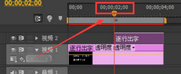 Premiere Pro CC 2020官方版