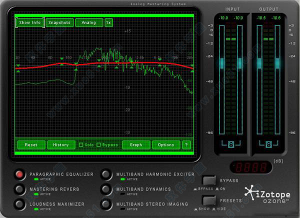 Adobe Audition (音频处理软件)v3.0官方版