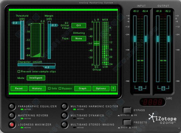 Adobe Audition (音频处理软件)v3.0官方版