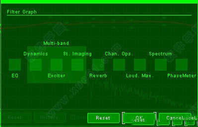 Adobe Audition (音频处理软件)v3.0官方版