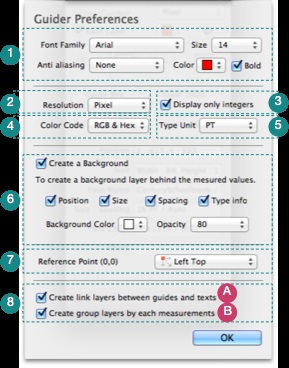 Assistor Ps(切图标记工具) v1.0官网版