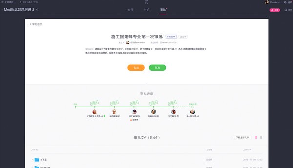 创基出图助手 v2.3绿色版