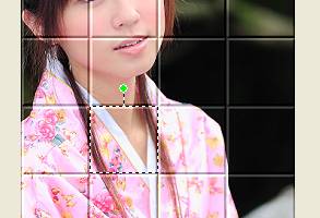 PhotoCap V7.0正式版