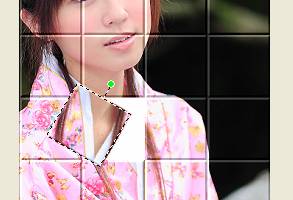 PhotoCap V7.0正式版