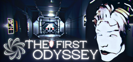 第一部奥德赛（The First Odyssey）官方版