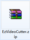 视频编辑器(EzVideoCutter) V2.0.0.7正式版