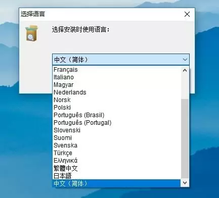 视频编辑王 v1.6.3.5 最新版