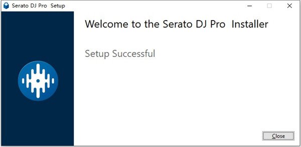 Serato DJ Pro v2.5.8.951最新版