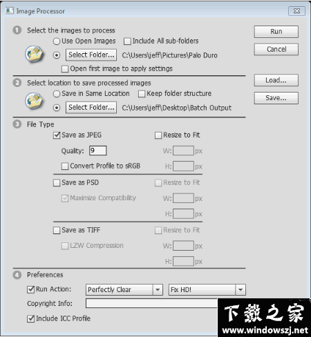 Perfectly Clear Complete v3.10.0.1801 官方版